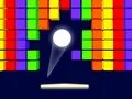Žaidimas Daug Dalykų Blokų 3D internete Žaidimas Daug Dalykų Blokų 3D internete