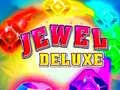 Žaidimas Papuošalas Deluxe internete