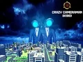 Žaidimas Beprotiškas Operatorius Skibidi internete Žaidimas Beprotiškas Operatorius Skibidi internete