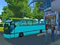 Žaidimas Autobusų simulatorius Ultimate 3D internete