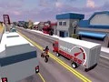 Žaidimas Moto Beprotybė internete Žaidimas Moto Beprotybė internete