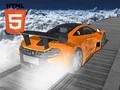 Žaidimas Super Automobiliai Akrobatika internete Žaidimas Super Automobiliai Akrobatika internete