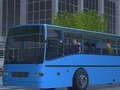 Žaidimas Ekstremalus Autobuso Vairuotojo Simuliatorius internete