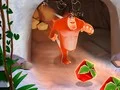 Žaidimas Pabėgimas Bėgti internete Žaidimas Pabėgimas Bėgti internete
