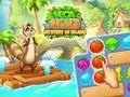 Žaidimas Vega Mix 2: Salos Paslaptis internete