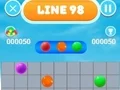 Žaidimas Linijos 98 internete Žaidimas Linijos 98 internete