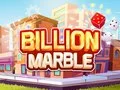 Žaidimas Bilijonas Marmuro internete