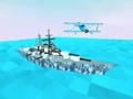 Žaidimas Oro Gynyba 3D internete Žaidimas Oro Gynyba 3D internete
