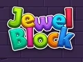 Žaidimas Papuošalų Blokas internete