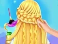 Žaidimas Kūdikių Taylor Mados Pynimo Salonas internete Žaidimas Kūdikių Taylor Mados Pynimo Salonas internete