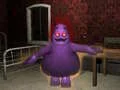 Žaidimas Grimace Shake Pabėgimas: Skibidi ir Operatorius internete Žaidimas Grimace Shake Pabėgimas: Skibidi ir Operatorius internete