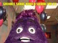 Žaidimas Slėptas Skibidi tualetas Grimace Shake internete Žaidimas Slėptas Skibidi tualetas Grimace Shake internete