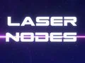 Žaidimas Lazerių Mazgai internete