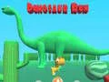 Žaidimas Dinozaurų Bėgimas internete Žaidimas Dinozaurų Bėgimas internete