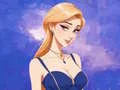 Žaidimas Paryžiaus Moteris - Anime Klikeris internete Žaidimas Paryžiaus Moteris - Anime Klikeris internete