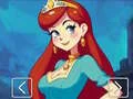 Žaidimas Damos Princesės - Anime Spustelėtojas internete Žaidimas Damos Princesės - Anime Spustelėtojas internete