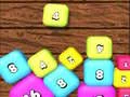 Žaidimas 2048 Sujungti Mesti internete Žaidimas 2048 Sujungti Mesti internete
