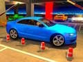 Žaidimas 2D Automobilių Parkavimas 2023 internete Žaidimas 2D Automobilių Parkavimas 2023 internete