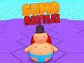 Žaidimas Sumo Kova! internete Žaidimas Sumo Kova! internete