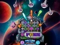 Žaidimas Asteroidų skydas internete