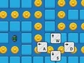 Žaidimas Sienų Tyrinėtojas internete Žaidimas Sienų Tyrinėtojas internete