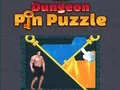 Žaidimas Dungeon Pin Dėlionė internete Žaidimas Dungeon Pin Dėlionė internete