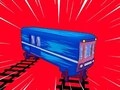 Žaidimas Traukinio Driftingas internete Žaidimas Traukinio Driftingas internete