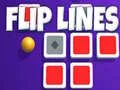 Žaidimas Apverstos Linijos internete Žaidimas Apverstos Linijos internete
