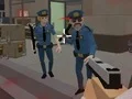 Žaidimas Vagystė iš Pro internete Žaidimas Vagystė iš Pro internete