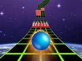 Žaidimas Ekstremalus Bėgimas 3D internete Žaidimas Ekstremalus Bėgimas 3D internete