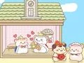 Žaidimas Hamstero Buto Žaidimas internete Žaidimas Hamstero Buto Žaidimas internete
