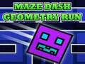 Žaidimas Geometry Dash Labirintų Žemėlapiai internete Žaidimas Geometry Dash Labirintų Žemėlapiai internete