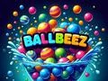 Žaidimas Burbulai internete Žaidimas Burbulai internete
