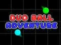 Žaidimas Duo Kamuolio Nuotykis internete Žaidimas Duo Kamuolio Nuotykis internete