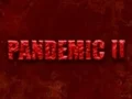 Žaidimas Pandemija 2 internete Žaidimas Pandemija 2 internete