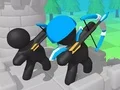 Žaidimas Sujungti Lankininko Gynybą internete Žaidimas Sujungti Lankininko Gynybą internete