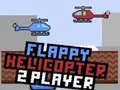 Žaidimas Flappy Sraigtasparnis 2 Žaidėjai internete Žaidimas Flappy Sraigtasparnis 2 Žaidėjai internete