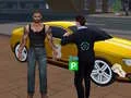 Žaidimas Vegas City gangsteris 2024 internete