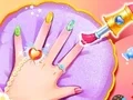 Žaidimas Baby Taylor: Mažosios Princesės Įvaizdžio Keitimas internete Žaidimas Baby Taylor: Mažosios Princesės Įvaizdžio Keitimas internete