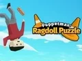 Žaidimas Lėlininkas: Ragdoll Dėlionė internete Žaidimas Lėlininkas: Ragdoll Dėlionė internete