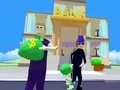 Žaidimas Vaikinų Vagystės Karai internete Žaidimas Vaikinų Vagystės Karai internete