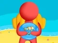 Žaidimas Sukurk savo akvariumą internete Žaidimas Sukurk savo akvariumą internete