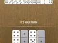 Žaidimas Domino Lenta internete