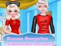 Žaidimas Emma Staigmena Valentino Desertas internete Žaidimas Emma Staigmena Valentino Desertas internete