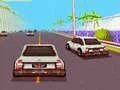 Žaidimas Retro Lenktuvas 3D internete Žaidimas Retro Lenktuvas 3D internete