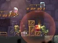 Žaidimas Zombotron Perkrauti internete Žaidimas Zombotron Perkrauti internete