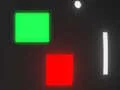 Žaidimas Pong su galios didinimu internete
