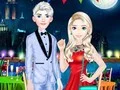 Žaidimas Valentino Dienos Vaikinas internete Žaidimas Valentino Dienos Vaikinas internete