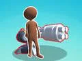 Žaidimas Stickman bazės gynyba internete Žaidimas Stickman bazės gynyba internete