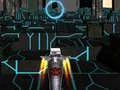 Žaidimas XRacer 2 internete Žaidimas XRacer 2 internete